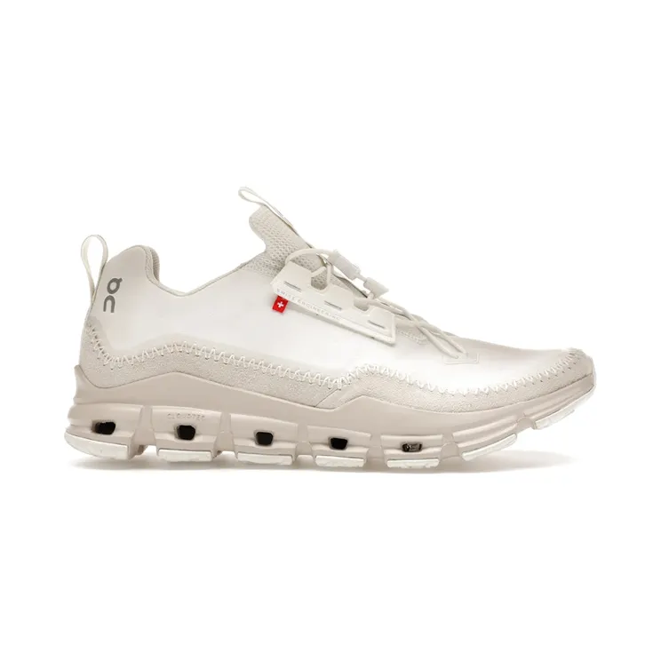 On Running Cloudaway Ivory Pearl (49.98306)
