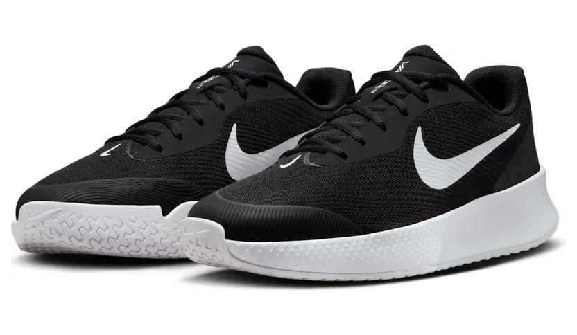 nikecourt FZ2155-001