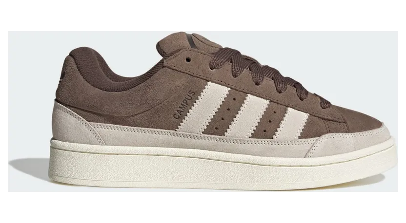adidas-campus KJ3606