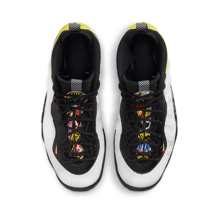 nike-little-posite DJ5797-100