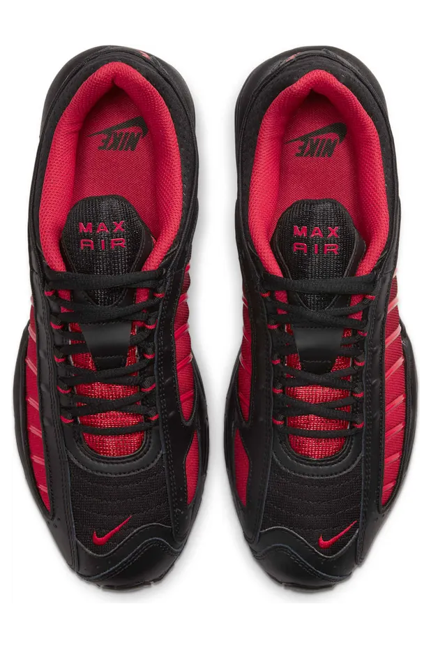 nike-air-max CD0456-600