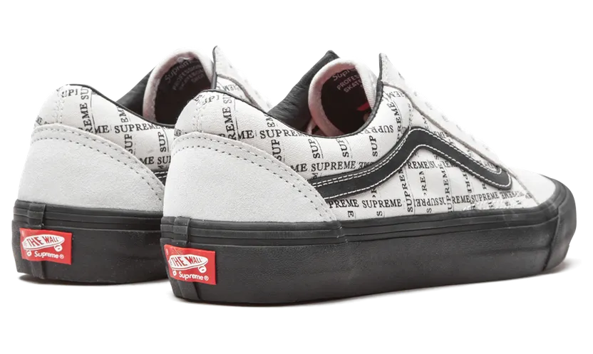 vans-old-skool VN0A45JC2YV
