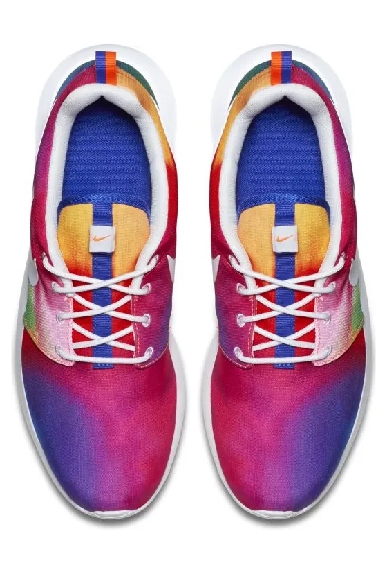 nike-roshe 655206-518