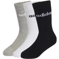 adidas Originals sneaker white/mgreyh/black (KE7085)