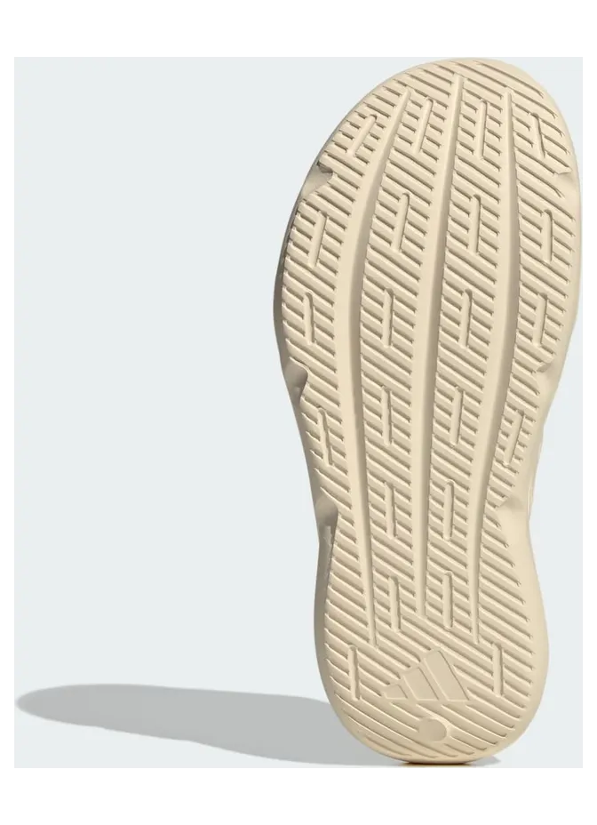 adidas-lightblaze-slide JS3586