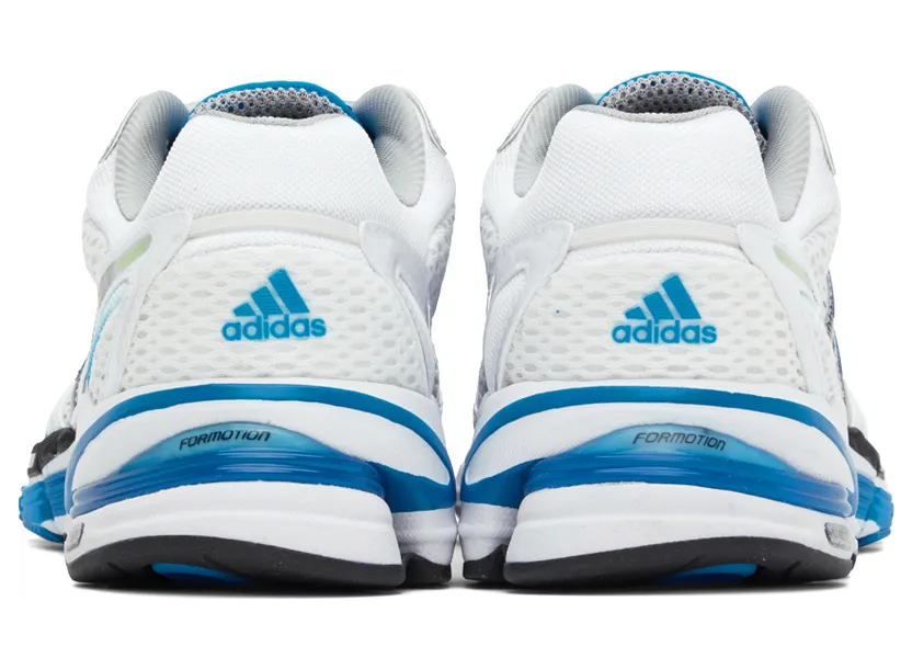 adidas-supernova GY5241