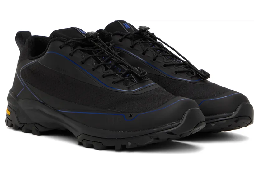 norse-projects-arktisk-sneaker NPF01-0004