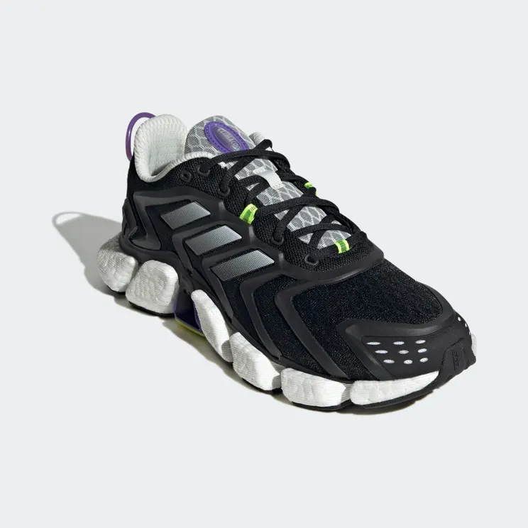 adidas-climacool GX5477