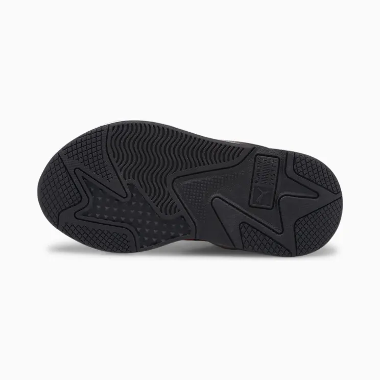puma-rs-x 391822-01