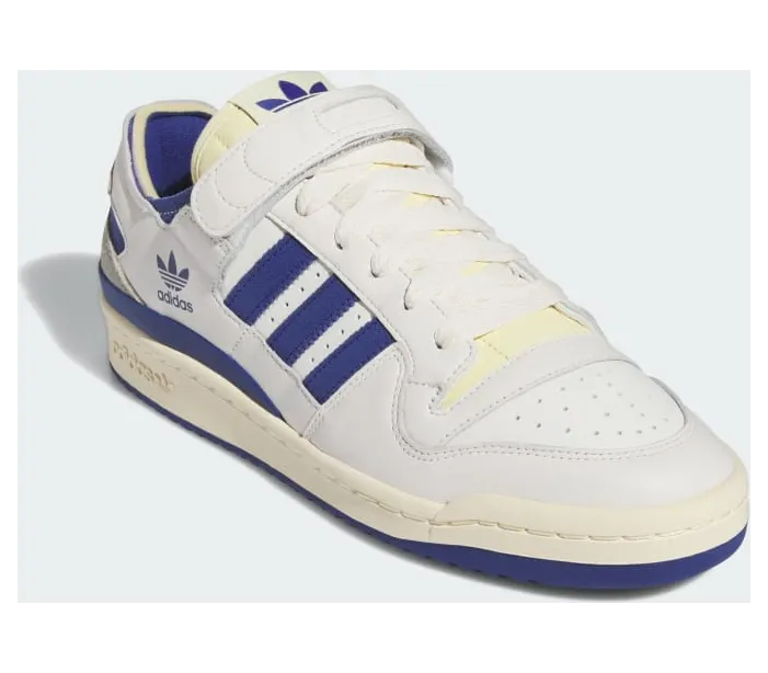 adidas-forum IE3205