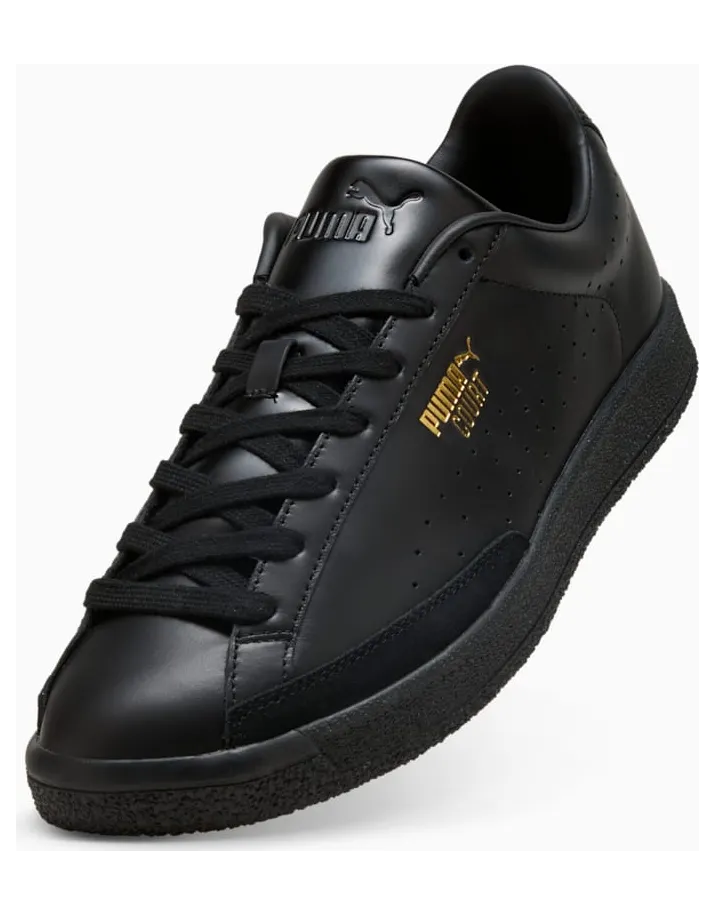 puma-court 405348-02