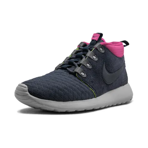 nike-roshe 615601-006