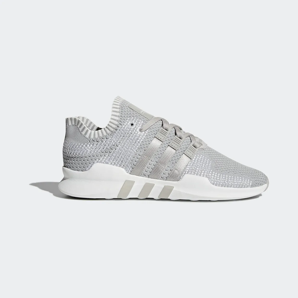 adidas-eqt BY9392