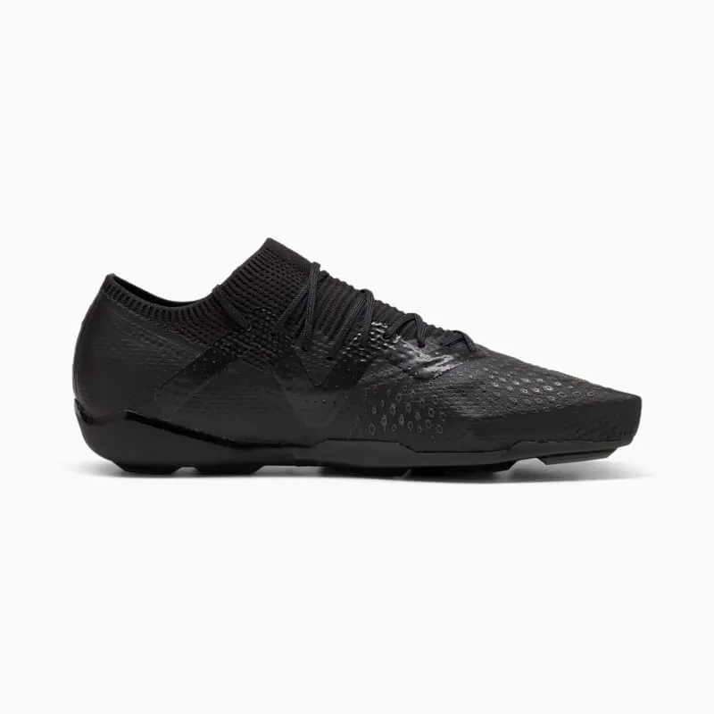 Puma 90SQR Coperni Black (399408-01)