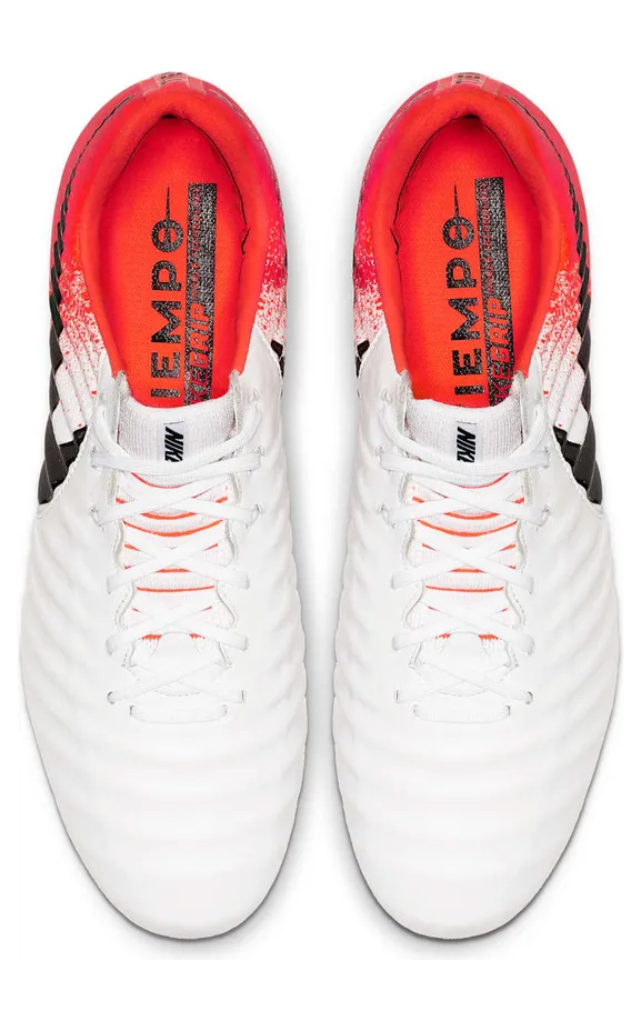 nike-tiempo AH7238-118