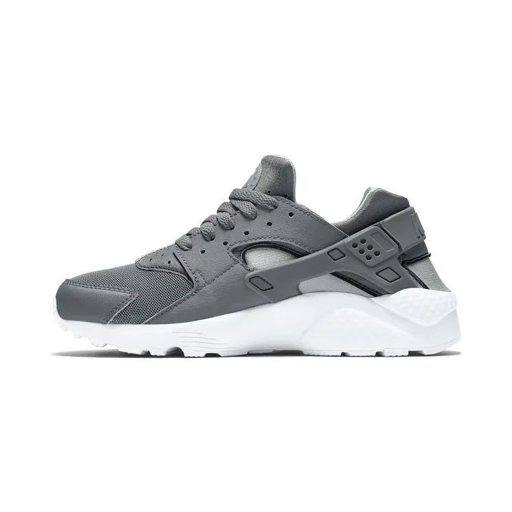 nike-air-huarache 654275-012