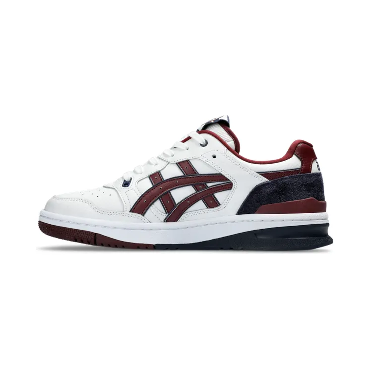 asics-ex89 1203A268.101