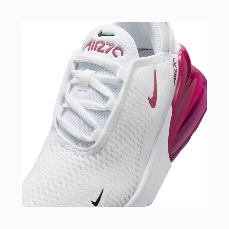 nike-air-max AO2372-124