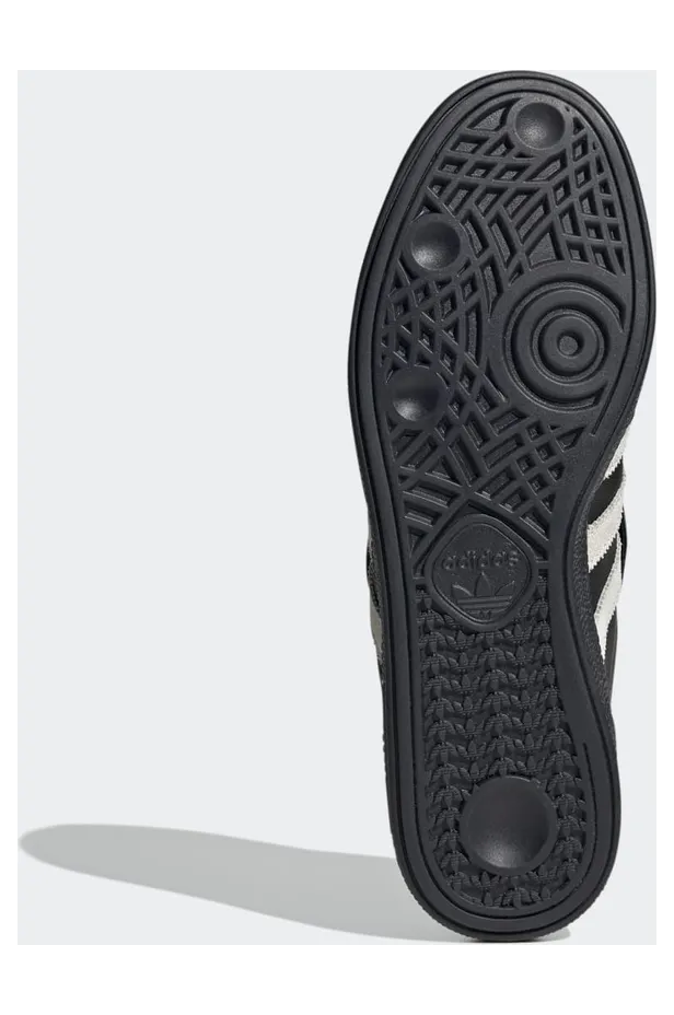 adidas-handball HP6695