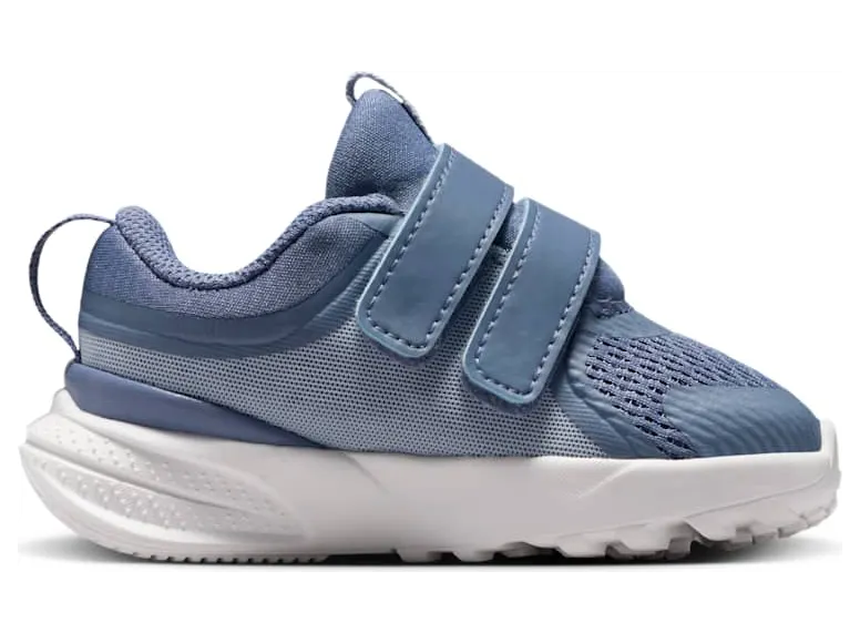 nike-star-runner HF7006-402