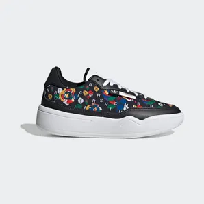 adidas Rich Mnisi Her Court Core Black / Cloud White (GW8569)