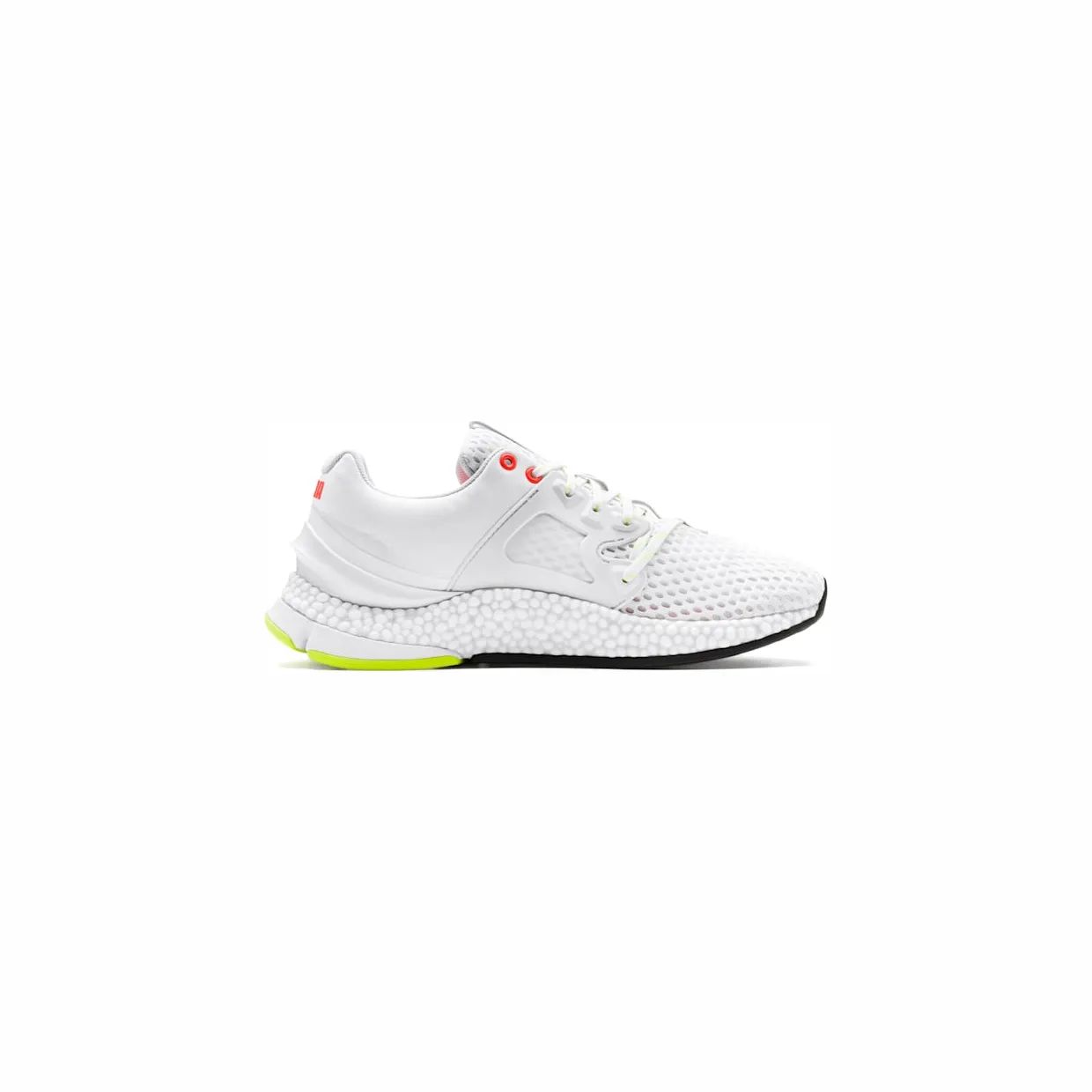 puma-hybrid 192575-04