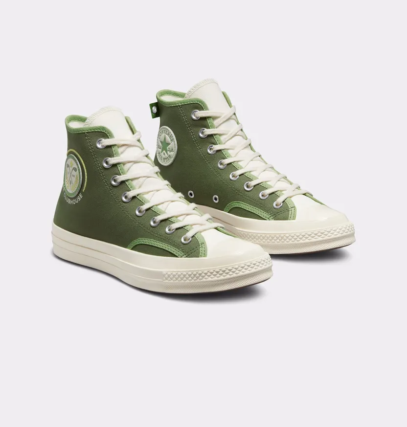 converse-chuck-taylor-all-star A03439C