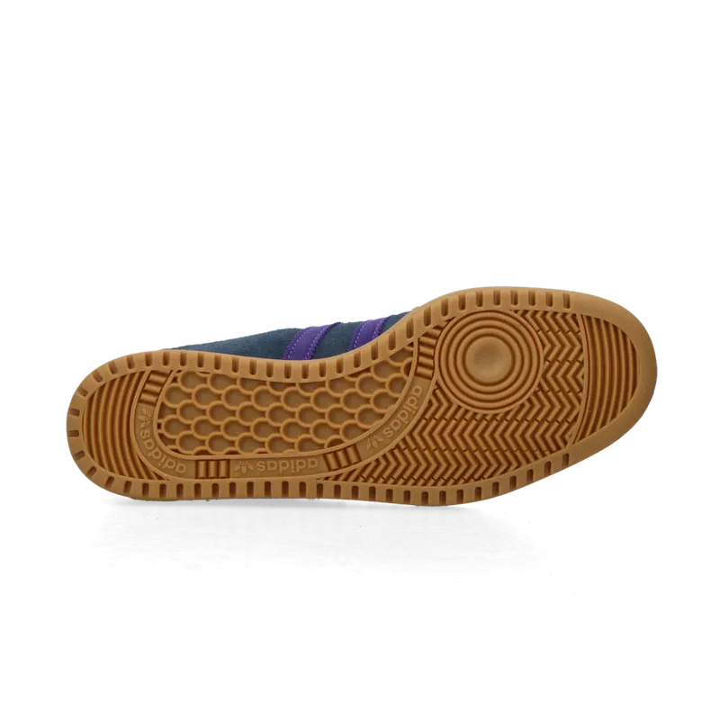 adidas BRMD (night indigo / purple rush / gum) – JH5457
