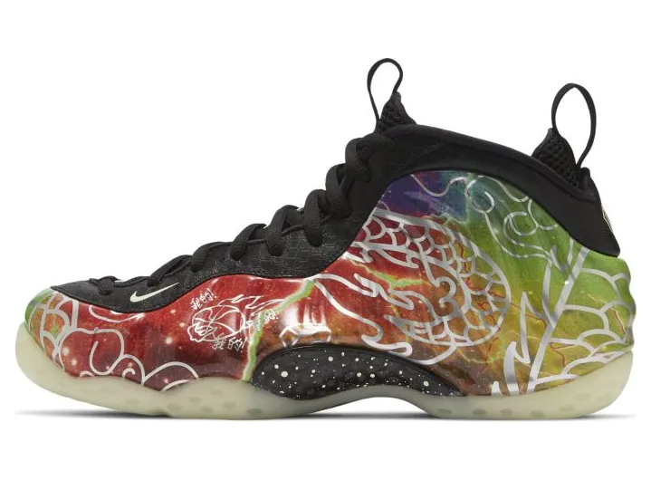 nike-air-foamposite CW6769-930