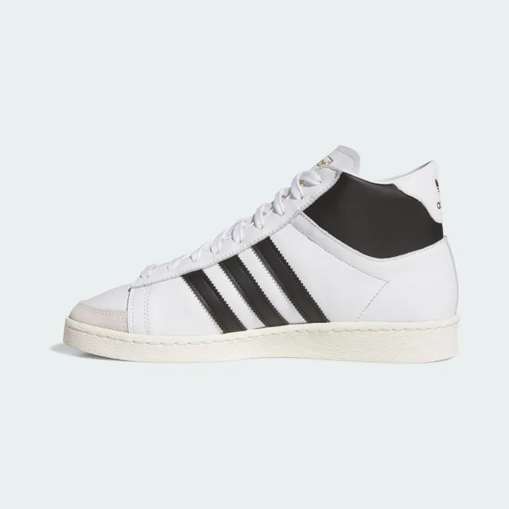 adidas-jabbar JS2156