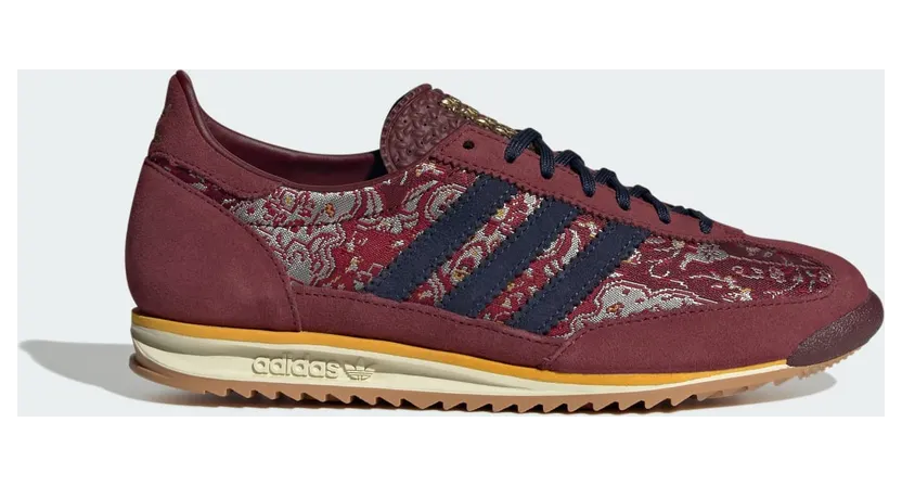 adidas-sl ID1434