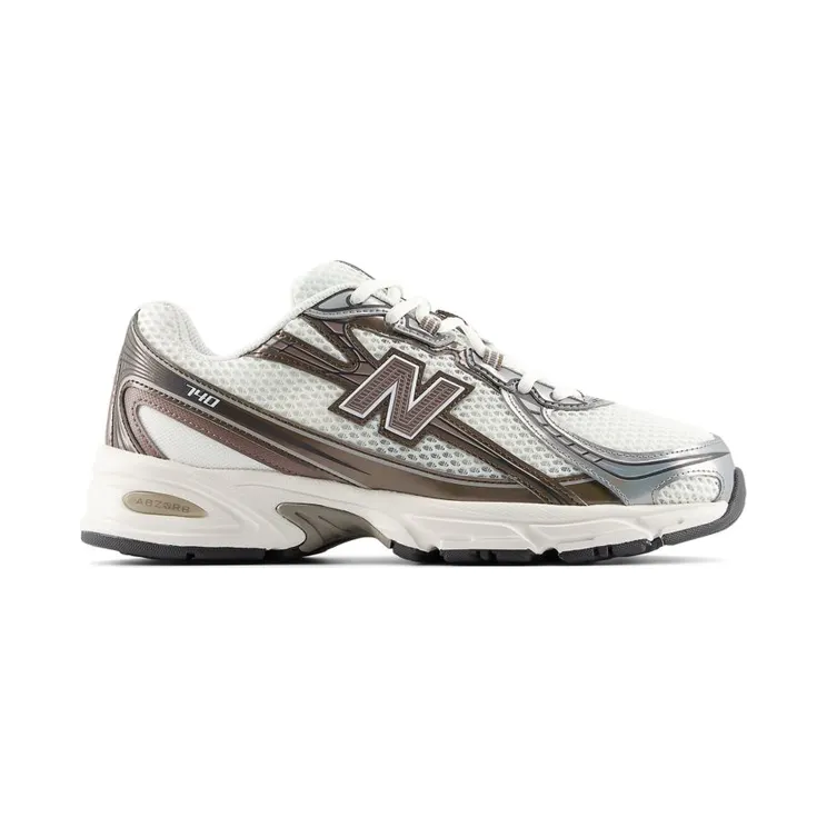 New Balance 740 (U7406BO)