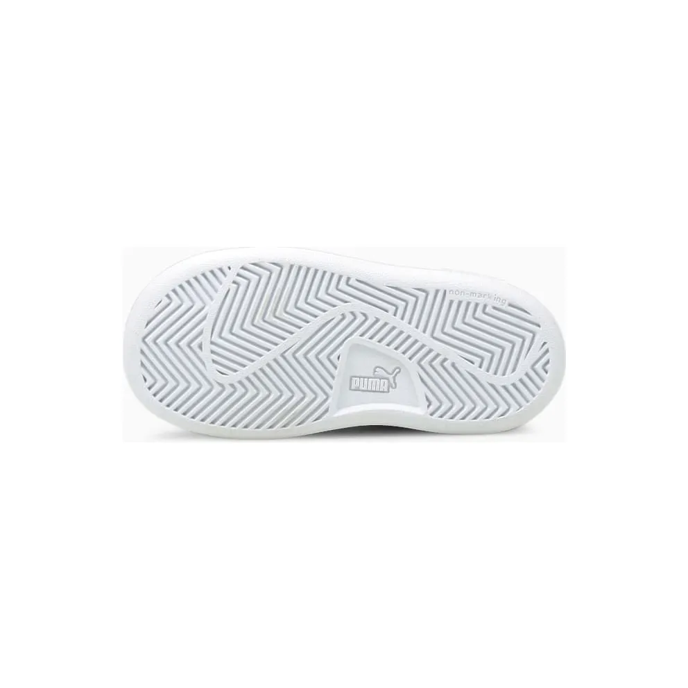Puma Smash v2 White (36517425)