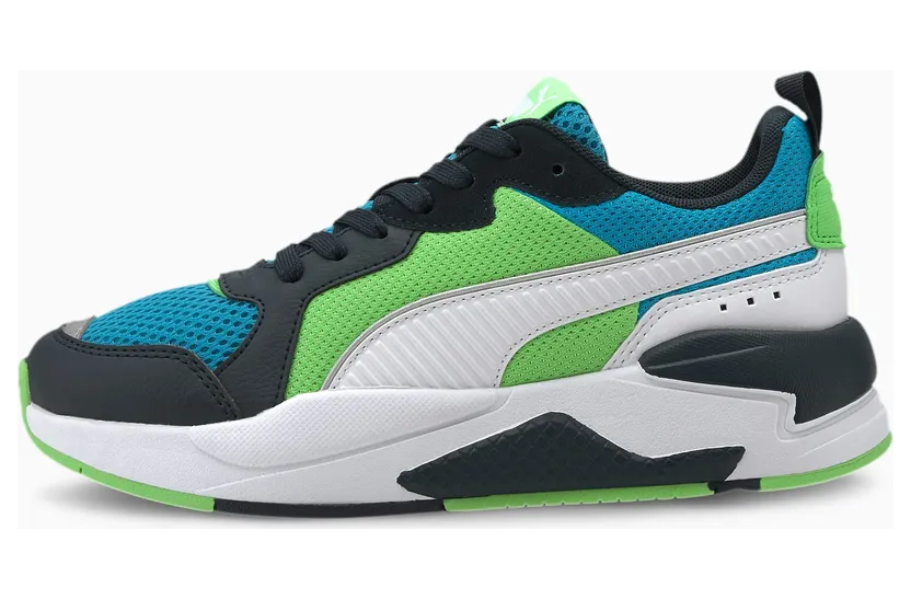 puma-sneaker 372920-08