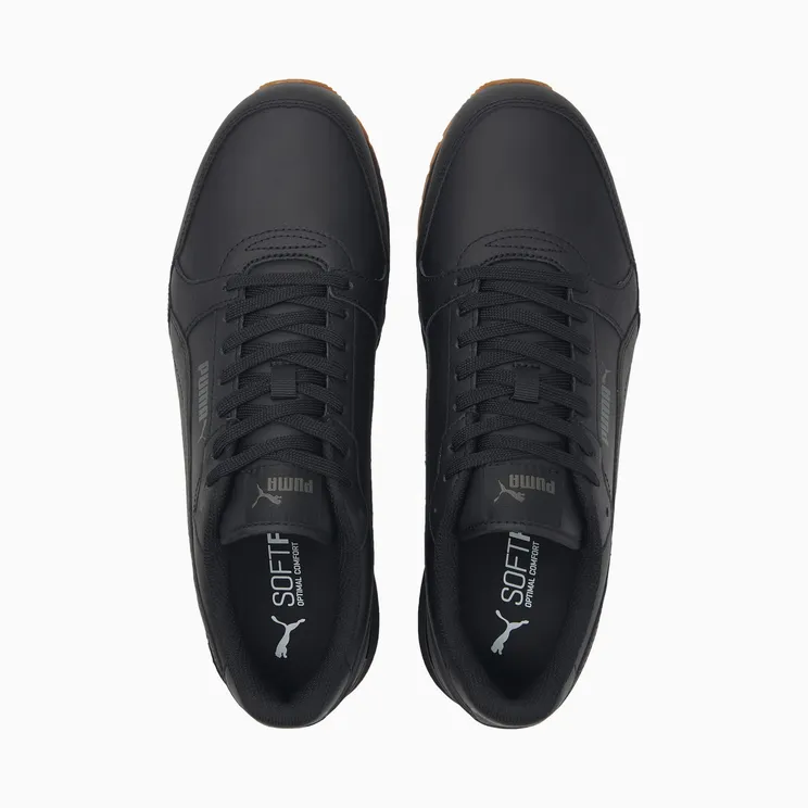 puma-st-runner 384855-04
