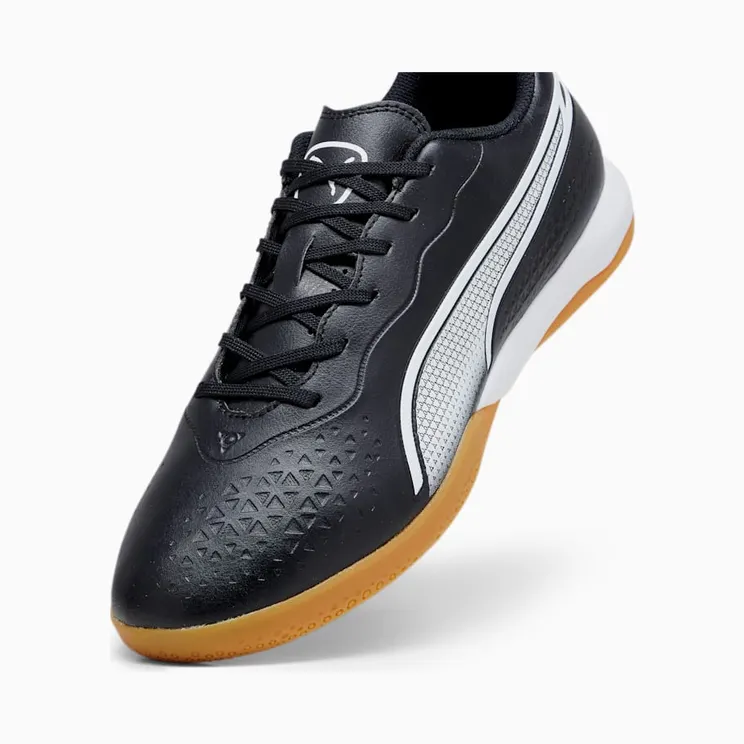 puma-king-match 107261-01