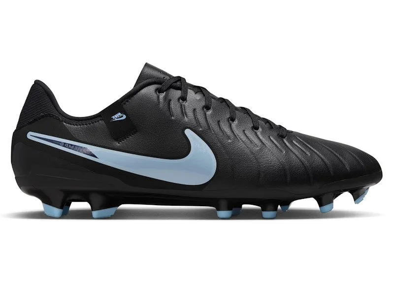 Nike Tiempo Legend 10 Academy MG Shadow Pack (DV4337-003)