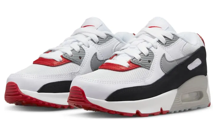 nike-air-max CD6867-019