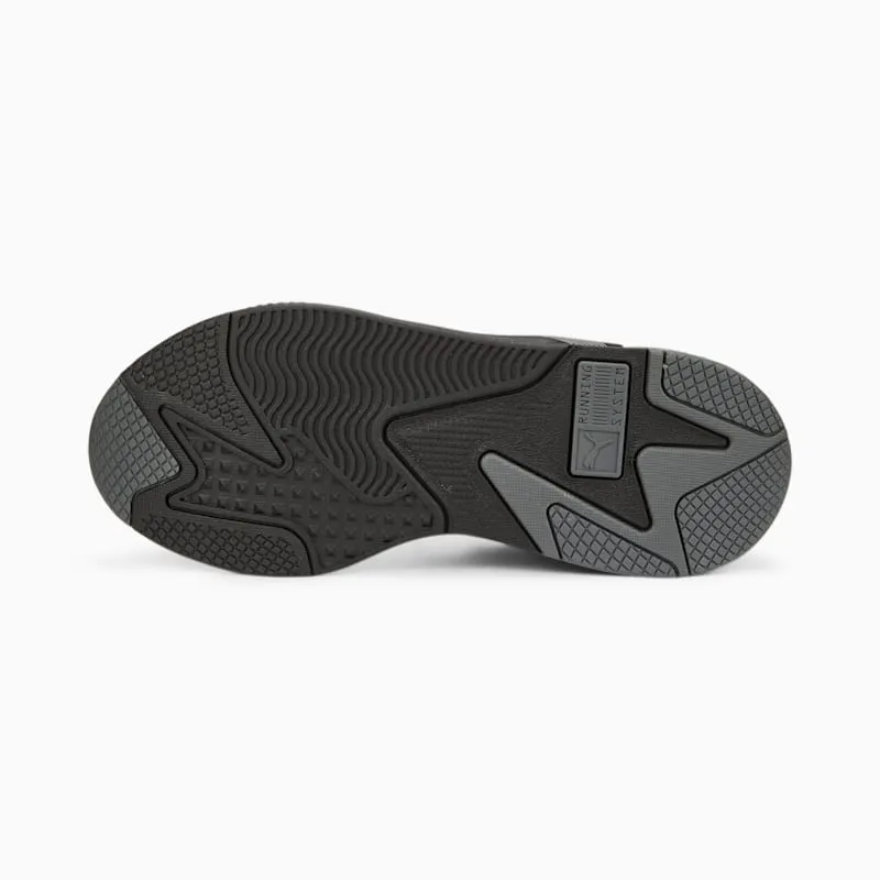 Puma RS-X The Batman (383290-01)