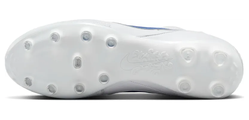 nike-premier-3 HM0265-103