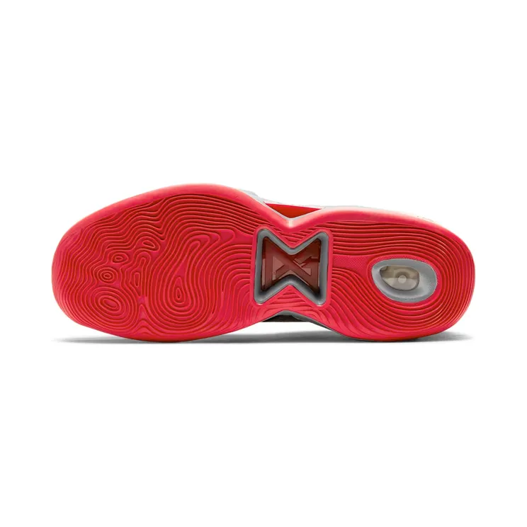 nike-pg-5 CW3143-002