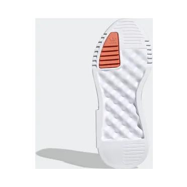 adidas-geodiver-primeblue G55759