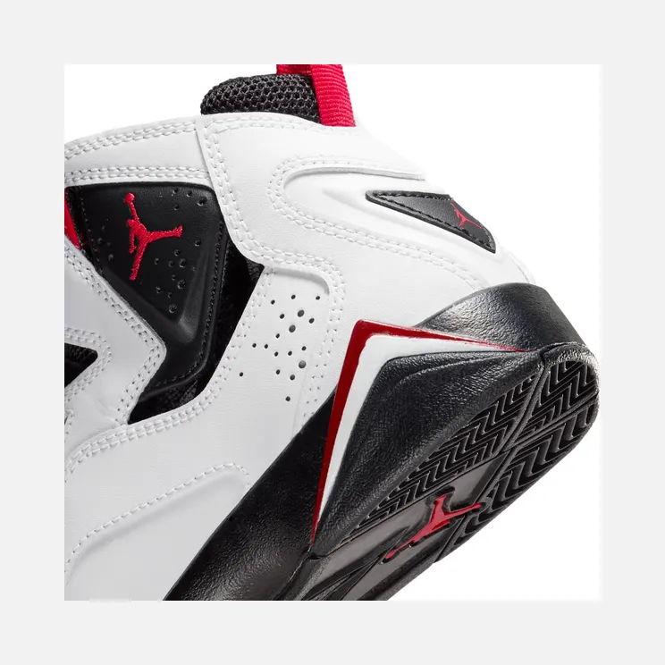 air-jordan-true-flight 343795-100