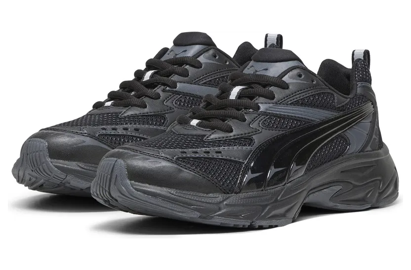 puma-morphic 392982_04