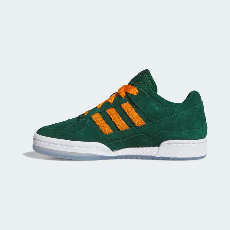 adidas-forum HQ7483