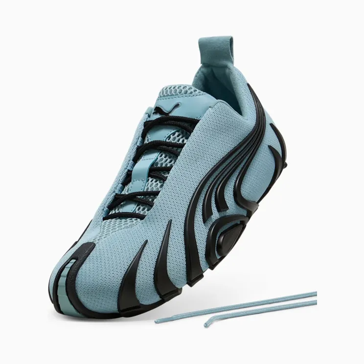 puma-talon 402955-10
