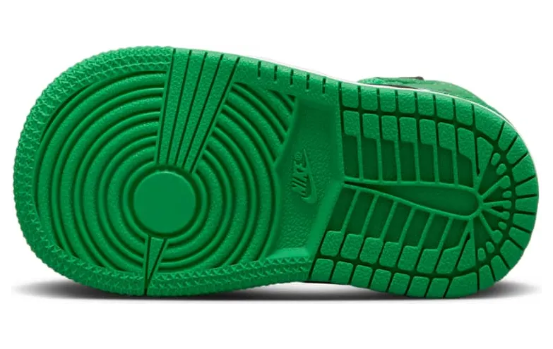 air-jordan-1 FD1413-031