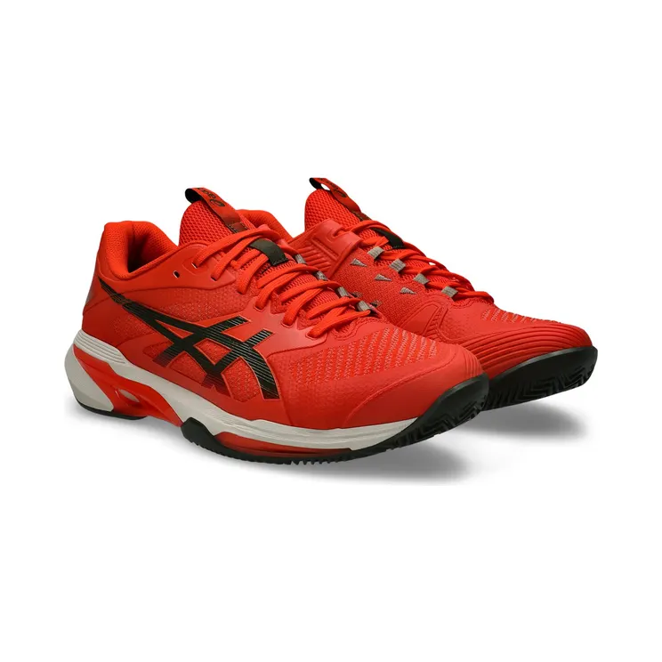asics-solution-speed-ff 1041A533-800