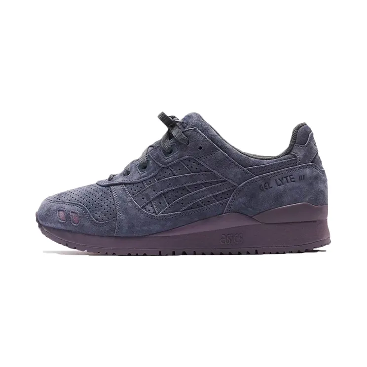 Asics Gel-Lyte III Ronnie Fieg The Palette Asteroid (2020) (1201A224-025)