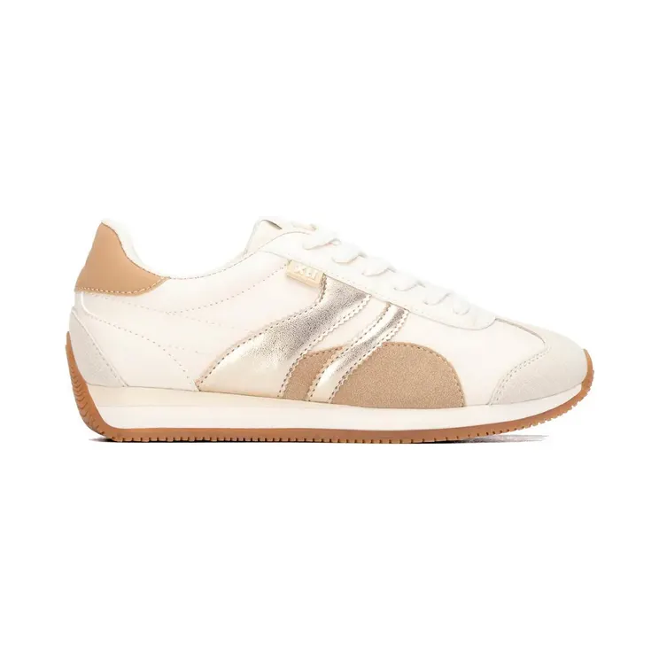 Xti 14627502 Schoenen 14627502-White